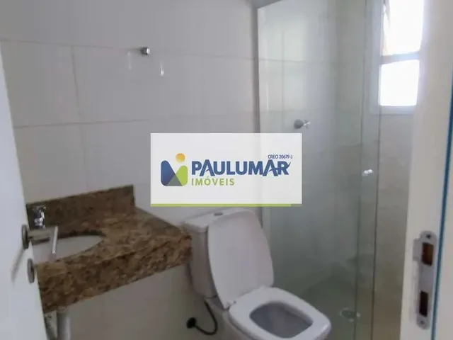 Imagem 13: Apartamento com 2 Quartos, Centro, Mongaguá, Cod: 829345