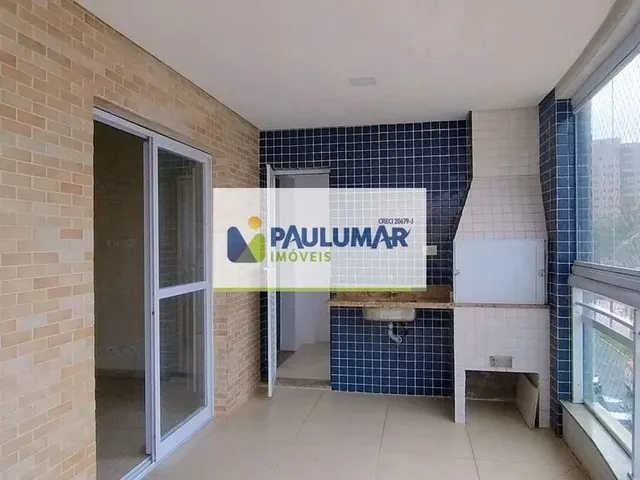 Imagem 12: Apartamento com 2 Quartos, Centro, Mongaguá, Cod: 829345