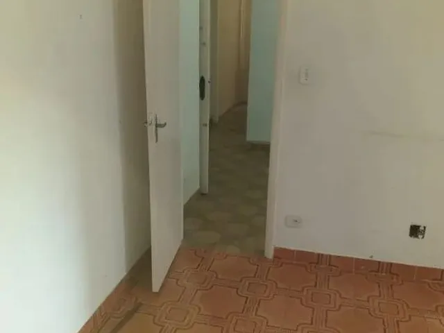 Imagem: Apto 1Dorm Enorme Garagem 100M da Ana