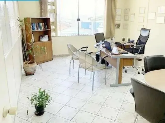 Imagem 1: Prédio Comercial a Venda no Imirim