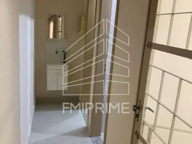 Imagem: Predio Comercial - Avenida Imirim - 295M2
