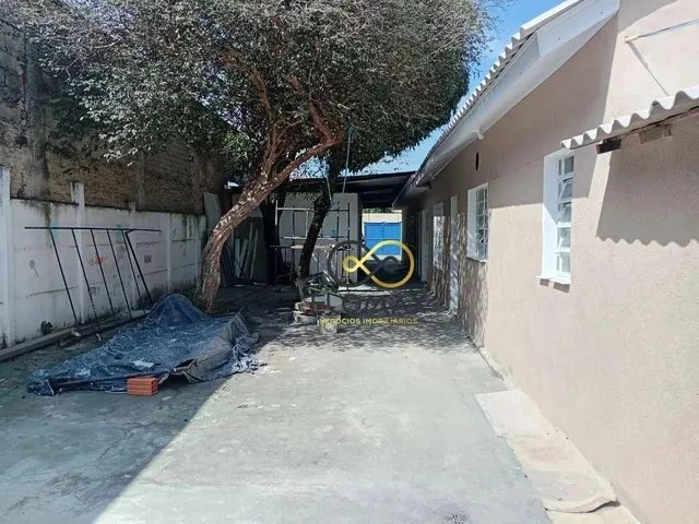 Imagem: Casa para Alugar, 267 M² por R$ 5.995,00/Mês