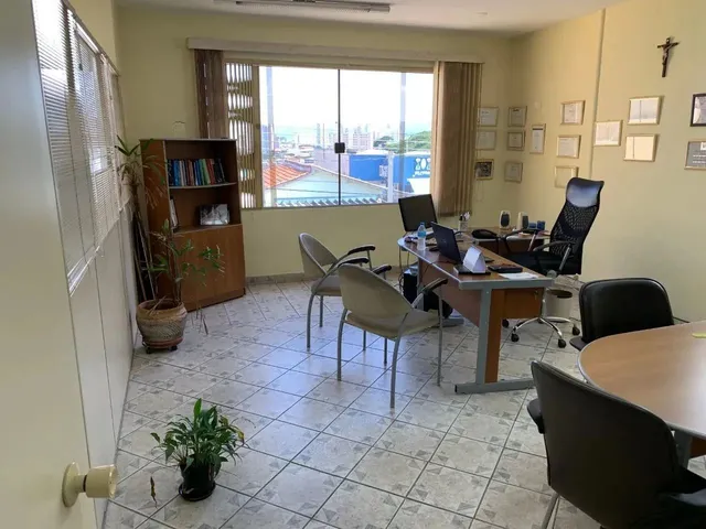 Imagem: Excelente Salão Comercial À Venda no Imirim