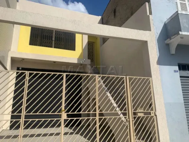 Imagem: Loja Comercial na Avenida Imirim, com 140M²