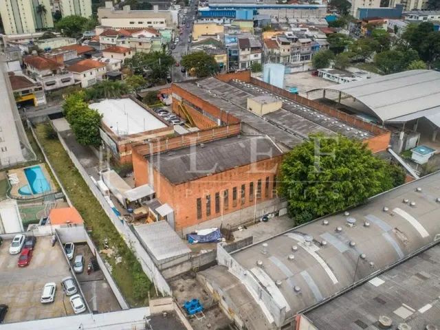 Imagem: Rua Dona Estela Borges Morato - Vila Siqueira