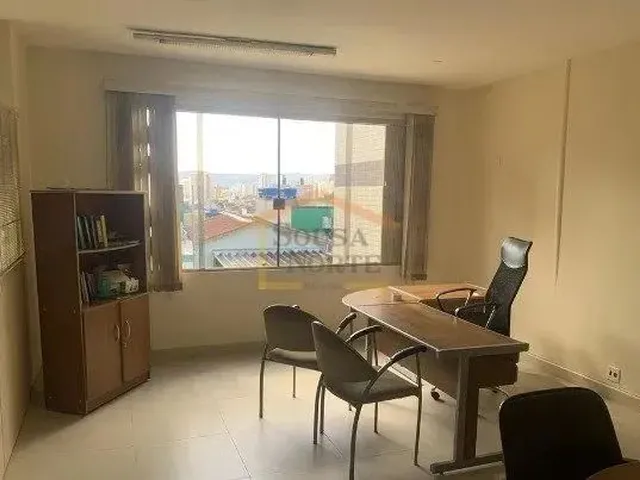 Imagem: Prédio Comercial, 2 Andares, Copinha, 2