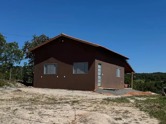 Imagem 11: Chácara em Guapo. 35Km de Goiânia