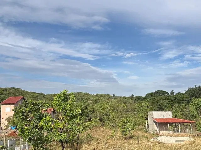 Imagem 7: Chácara em Guapo. 35Km de Goiânia
