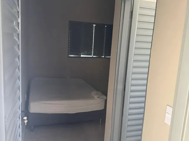 Imagem 10: Chácara em Guapo. 35Km de Goiânia