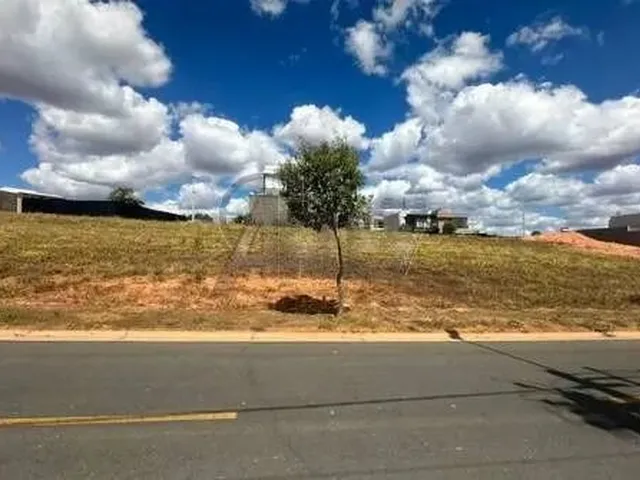 Imagem: 02 Lote(S) À Venda - Condomínio Terras