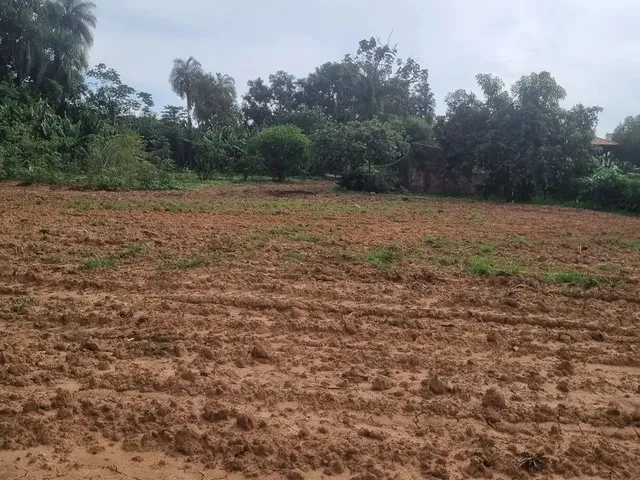 Imagem 4: Chácara 2.660 Metros Valor 430.000