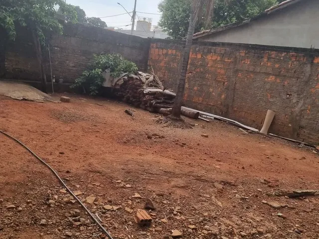 Imagem 9: Chácara 2.660 Metros Valor 430.000