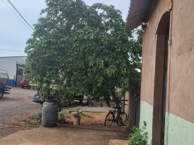Imagem 12: Chácara 2.660 Metros Valor 430.000
