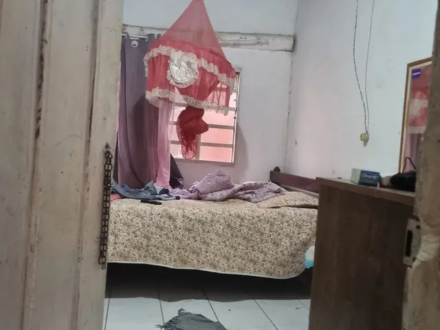 Imagem 13: Chácara 2.660 Metros Valor 430.000