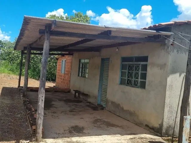 Imagem: Sitio 9 Hectares e Meia Valor 295.000