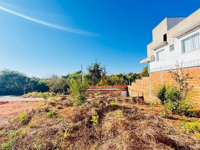 Imagem: Lote 364 Mts