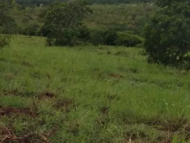 Imagem 5: Aceita Caminhonete Ou Lote Como Parte de Pagamento...sitio Próximo Claro dos Poçoes.