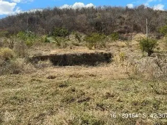 Imagem: Oportunidade Única em Salinas - Mg Tipo