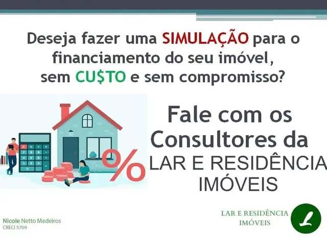 Imagem 10: Oportunidade Única em Salinas - Mg | Tipo: Terreno | Negociação: Leilão