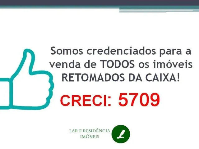 Imagem 5: Oportunidade Única em Salinas - Mg | Tipo: Terreno | Negociação: Leilão