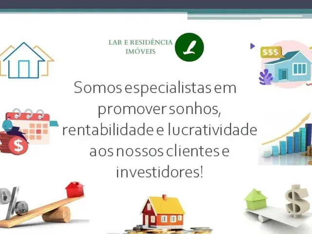 Imagem 2: Oportunidade Única em Salinas - Mg | Tipo: Terreno | Negociação: Leilão