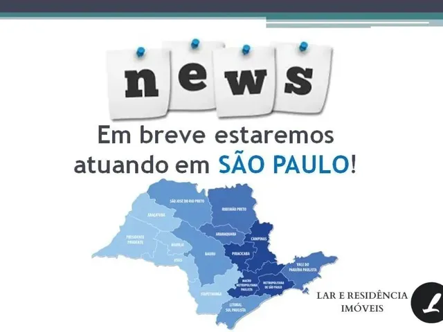 Imagem 13: Oportunidade Única em Salinas - Mg | Tipo: Terreno | Negociação: Leilão