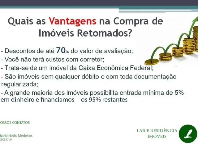 Imagem 3: Oportunidade Única em Salinas - Mg | Tipo: Terreno | Negociação: Leilão