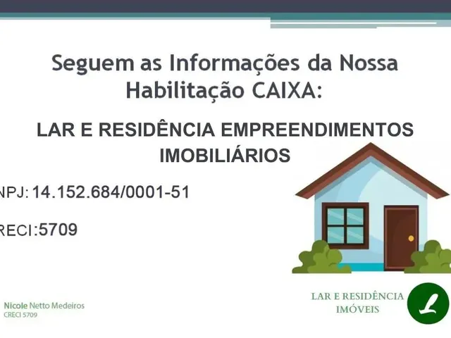 Imagem 14: Oportunidade Única em Salinas - Mg | Tipo: Terreno | Negociação: Leilão