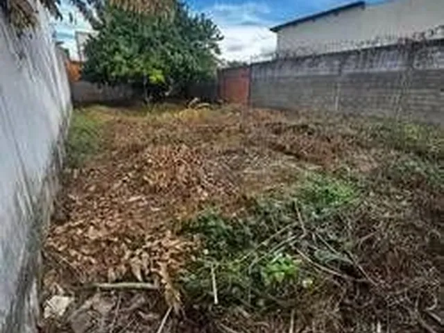 Imagem 2: Lote 360M2 - Morada do Sol