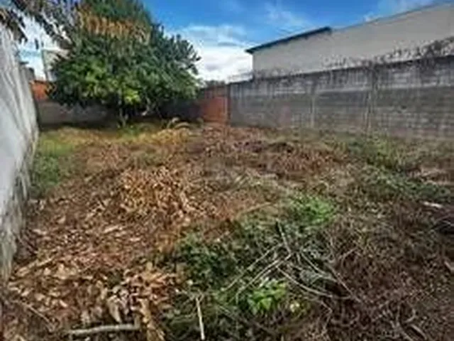 Imagem 4: Lote 360M2 - Morada do Sol