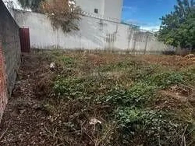Imagem 3: Lote 360M2 - Morada do Sol