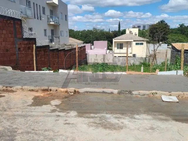 Imagem: Lote 270M² Ibituruna Oportunidade Imperdível