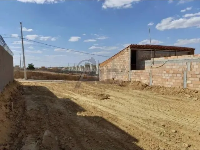 Imagem: Repasse / Ágio de Lote com Construção