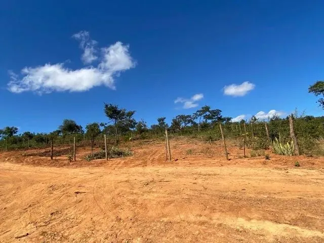 Imagem: Oportunidade - Chácara - Mil M²