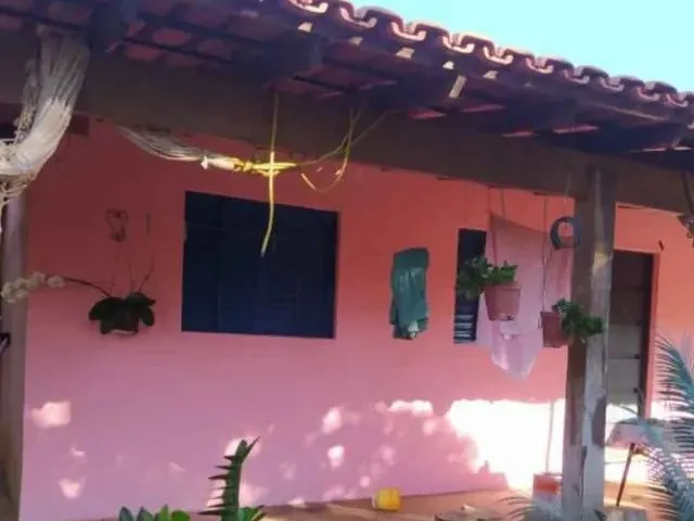 Imagem 2: Sitio 14.5 Hectares a 22 Km de Montes Claros Nova Esperança / Ou Estrada Produção