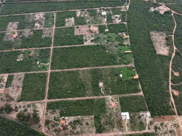 Imagem 3: Chacara 2Mil Metros Proximo Clube Pentaurea