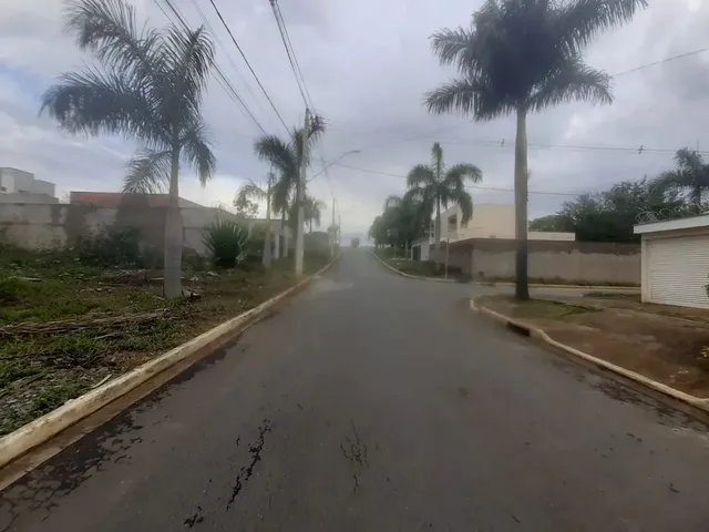Imagem: Oportunidade Imperdível no Reserva Real