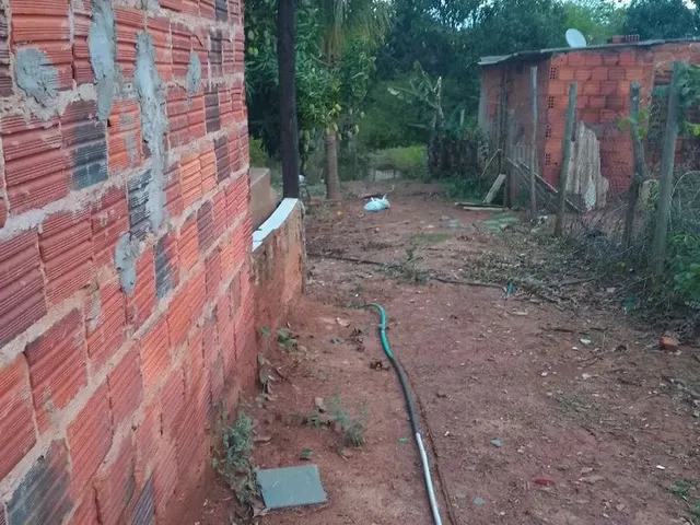 Imagem 5: Vendo Chácara em Campus Elísios