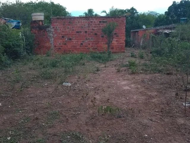 Imagem 2: Vendo Chácara em Campus Elísios