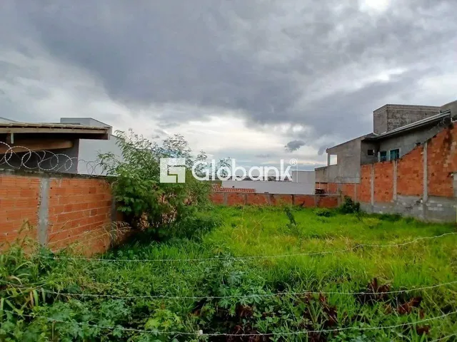 Imagem: Terreno Residencial de 360 M² em Montes