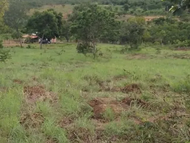 Imagem: Regiao Agradavel e Tranquilo Agua de Rio/Acesso