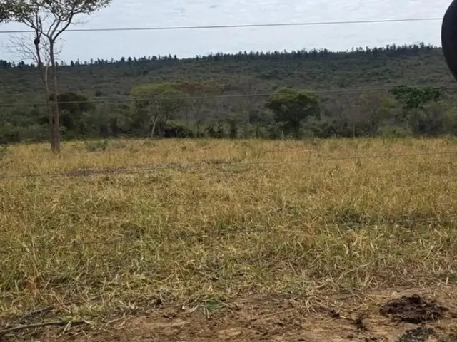 Imagem 14: Fazenda 404 Hectares Próximo a Salinas/Mg