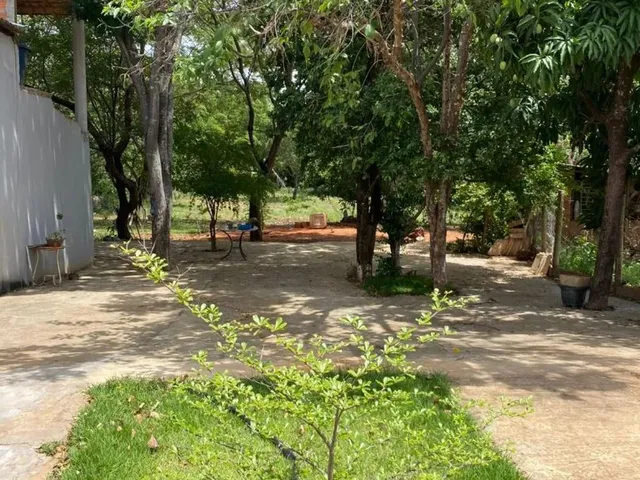 Imagem: Oportunidade Lote - Cidade Industrial