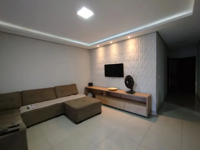 Imagem: Casa Próximo Av João XXIII /Permuta por