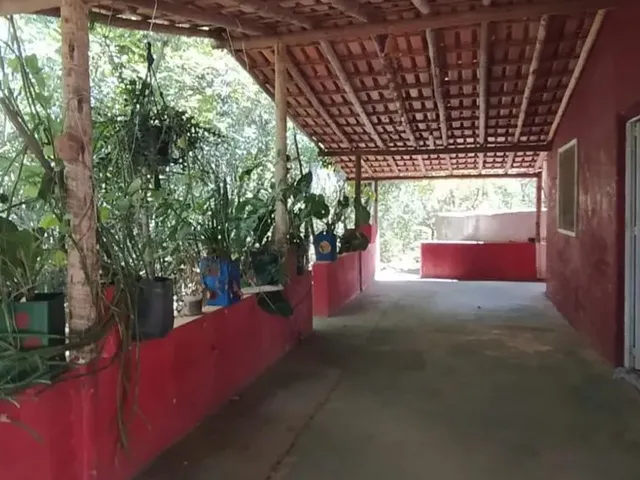 Imagem: Apenas 10 Minutos do Centro da Cidade Area
