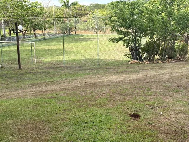 Imagem 2: Lote no Condomínio Estância Real