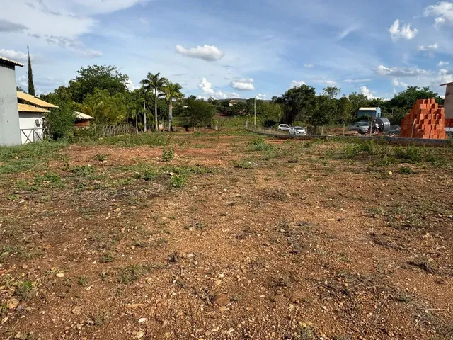 Imagem 8: Lote no Condomínio Estância Real
