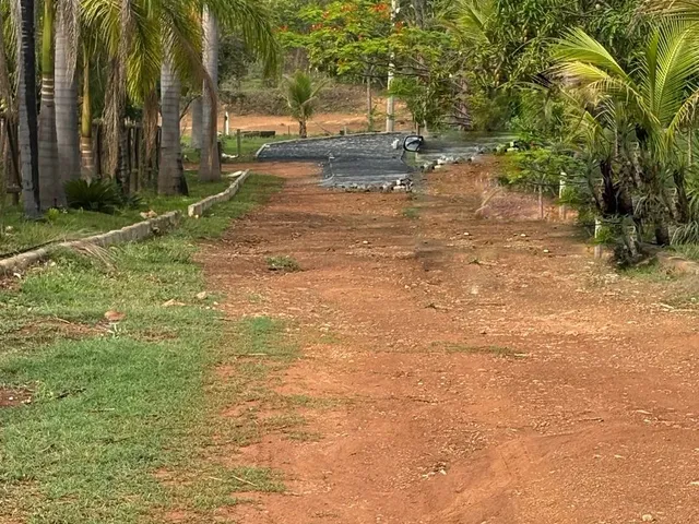 Imagem 11: Lote no Condomínio Estância Real