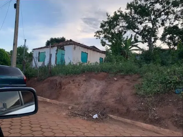 Imagem: Lota 560 M Felicio dos Santos