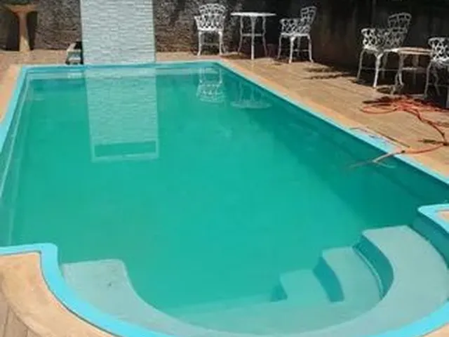 Imagem 1: Chácara 26.800 M²..Permuta Apto ,Chácara Próximo da Cidade..